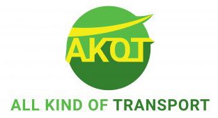 akot transport logo
